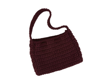 TK Maxx Torebka 199.99PLN