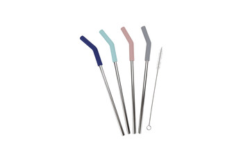 TK Maxx slomki ekologiczne 22.99PLN