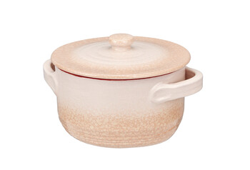 TK Maxx Kociolek z przykrywka 124.99PLN