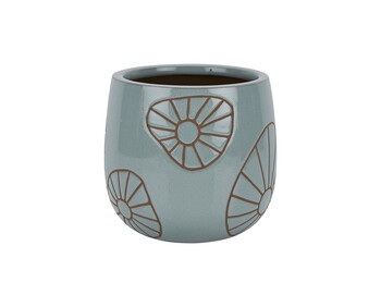 TK Maxx doniczka 49.99PLN