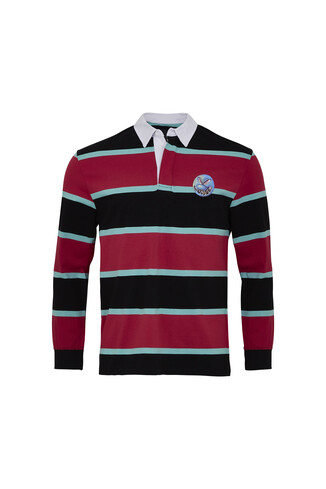 TK Maxx koszulka meska polo 49.99PLN