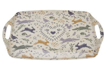 TK Maxx taca 27.99PLN