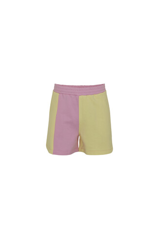 TK Maxx Krotkie spodenki meskie Gold Label 249.99PLN
