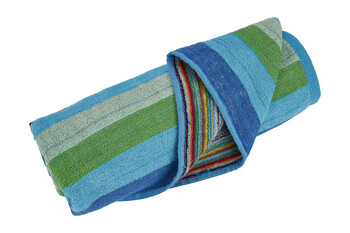 TK Maxx Recznik plazowy 59.99PLN