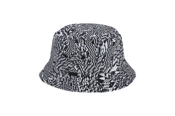 TK Maxx Kapelusz 74.99PLN