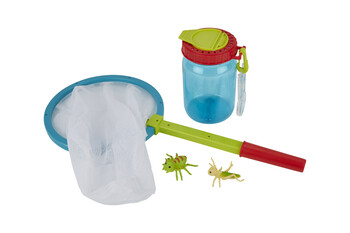 TK Maxx Siatka na motyle 49.99PLN