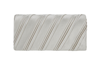 TK Maxx Srebrna torebka 84.99PLN