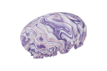 TK Maxx Czepek kapielowy 23.99PLN