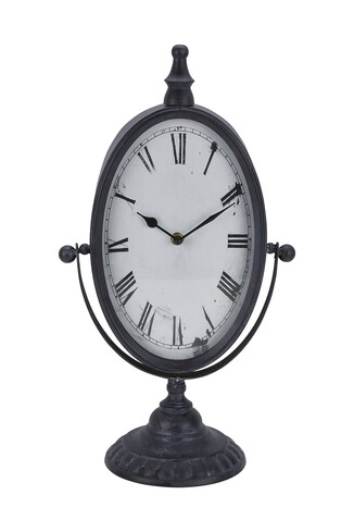 TK Maxx zegar 84.99PLN.