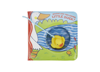 TK Maxx Zabawka 23.99PLN