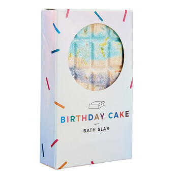 TK Maxx - Kolorowe piękno - sole do kąpieli, 18.99PLN