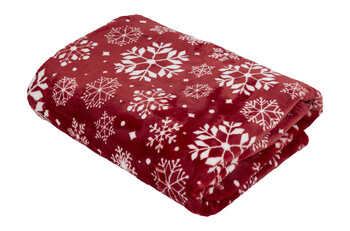 TK Maxx Narzuta 84.99PLN