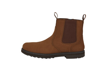 TK Maxx Buty meskie 549.99PLN