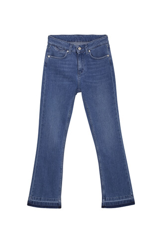 TK Maxx Jeansy damskie Gold Label 299.99PLN