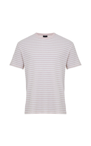 TK Maxx T-shirt meski 74.99PLN