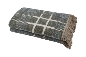 TK Maxx narzuta 119.99PLN