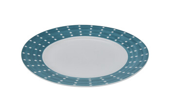 TK Maxx talerz 27.99.PLN