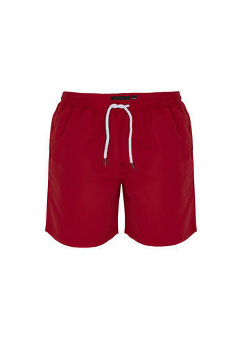 TK Maxx Kapielowki meskie 84.99PLN