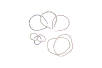 TK Maxx Zestaw bizuterii 34.99PLN