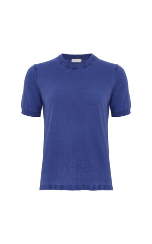 TK Maxx Koszulka damska 99.99PLN