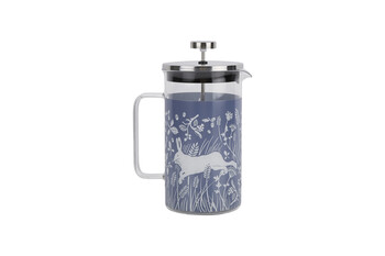 TK Maxx Zaparzacz do kawy i herbaty 79.99PLN