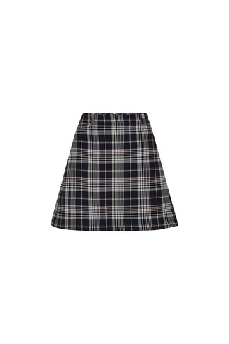 TK Maxx Miniowka damska 189.99PLN