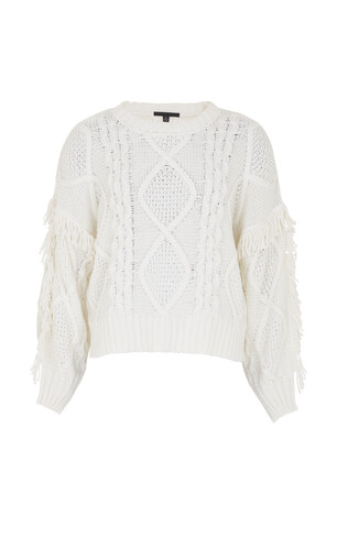 TK Maxx Sweter damski 199.99PLN