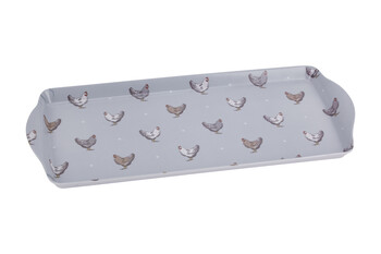 TK Maxx Taca 16.99PLN