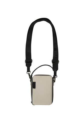 TK Maxx Torebka 169.99PLN