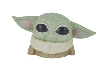 TK Maxx Lampka dziecieca 79.99PLN