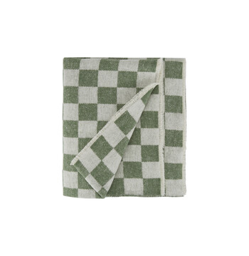 TK Maxx Koc 84.99PLN