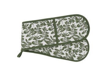 TK Maxx rekawica kuchenna 34.99PLN