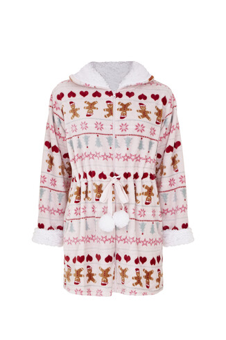 TK Maxx Szlafrok damski 124.99PLN