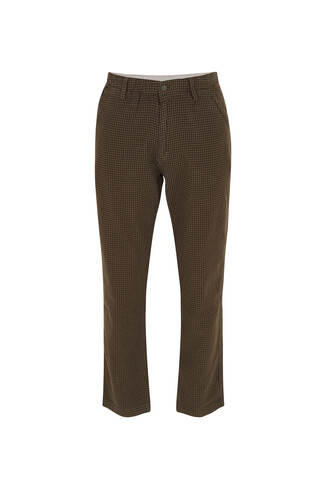 TK Maxx Chinosy meskie 249.99PLN