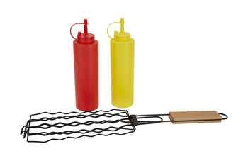 TK Maxx Zestaw do hot dogow 54.99PLN