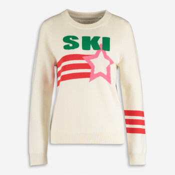 TK Maxx Sweter 499.99PLN