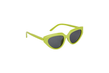 TK Maxx Okulary przeciwsloneczne 84.99PLN