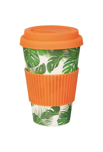 TK Maxx kubek na kawe wielorazowy 27.99PLN