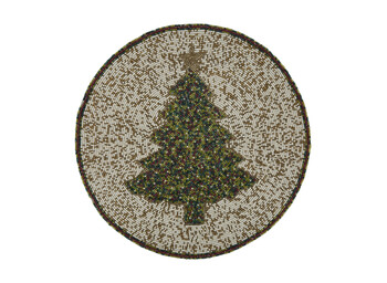 TK Maxx podstawka 54.99PLN