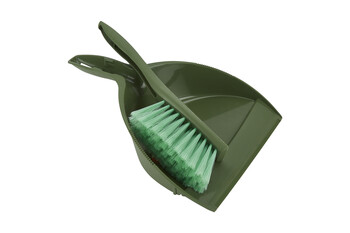 TK Maxx zmiotka z szufelka 19.99PLN