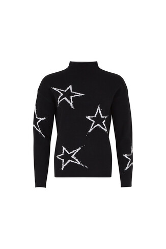 TK Maxx Sweter damski 124.99PLN