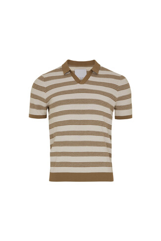 TK Maxx Koszulka meska w paski 189.99PLN