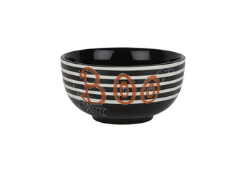 TK Maxx Miska 29.99PLN