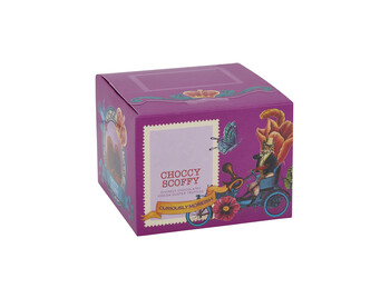 TK Maxx trufle 18.99PLN