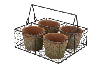 TK Maxx donice ogrodowe 79.99PLN