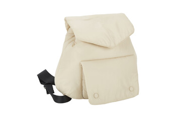 TK Maxx plecak 79.99PLN