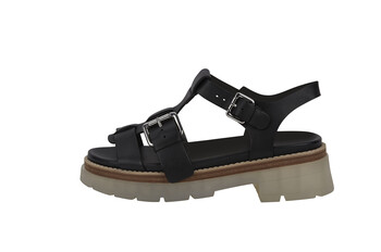 TK Maxx Sandaly damskie 134.99PLN