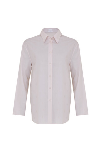 TK Maxx Koszula damska Gold Label 299.99PLN