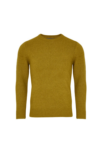 TK Maxx Bluza meska 149.99PLN