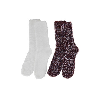 TK Maxx Skarpetki 34.99PLN